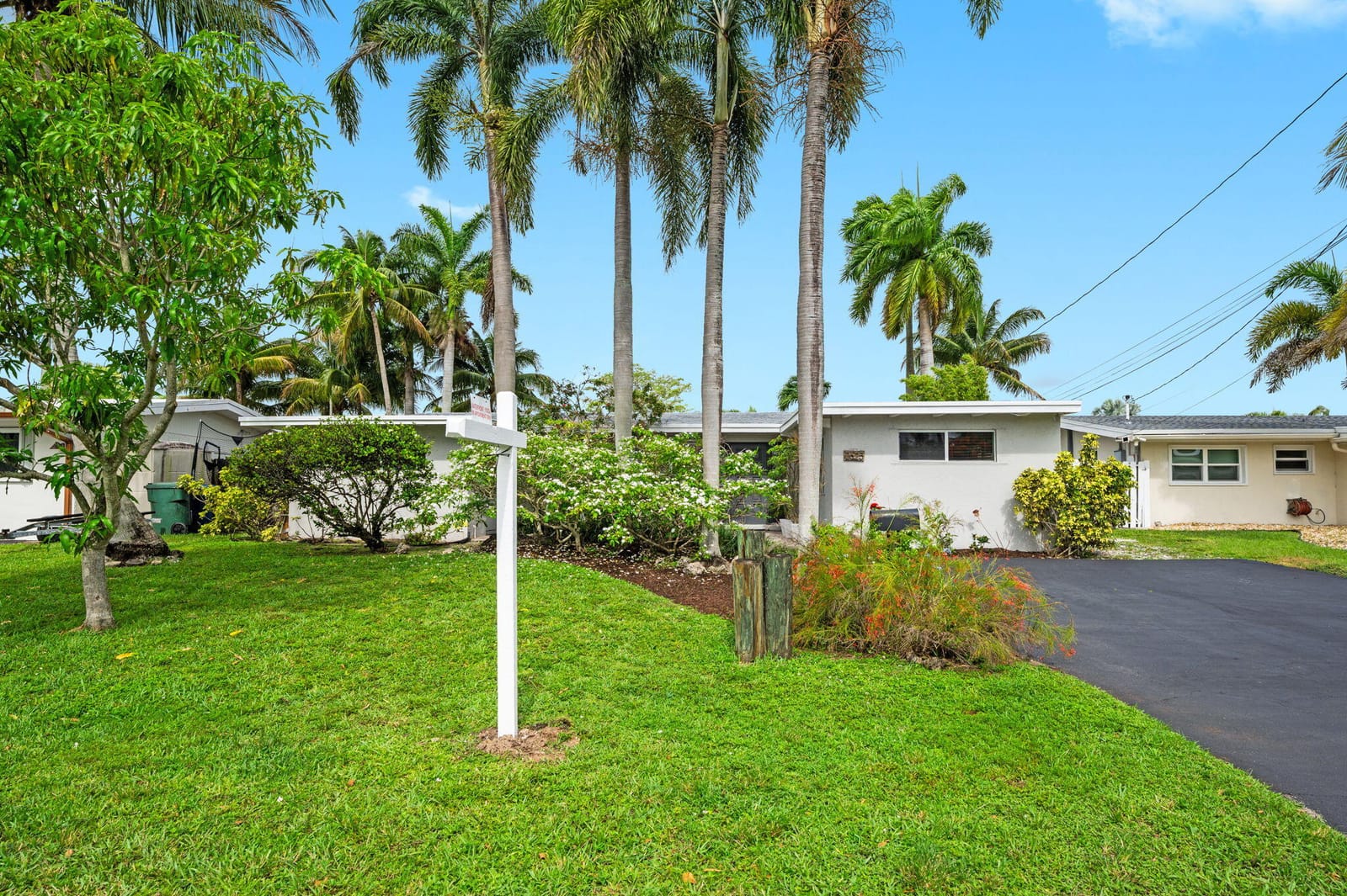 2625 Gulfstream Lane — photo 10
