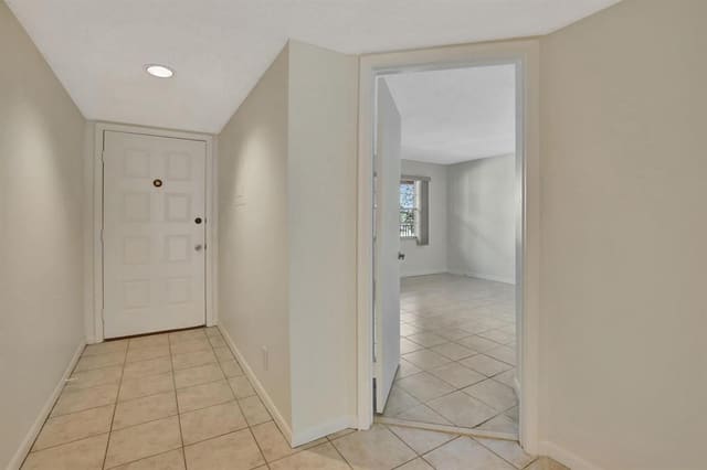 1000 SW 125th Avenue 314n, Pembroke Pines, FL 33027