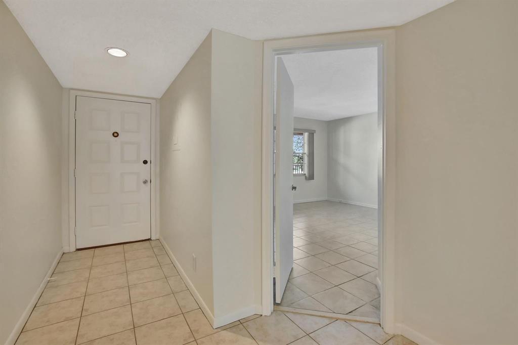 1000 SW 125th Avenue 314n, Pembroke Pines, FL 33027, Pembroke Pines
