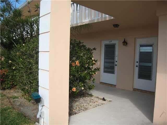 2115 NE 42nd Court 109n, Lighthouse Point, FL 33064 photo 2