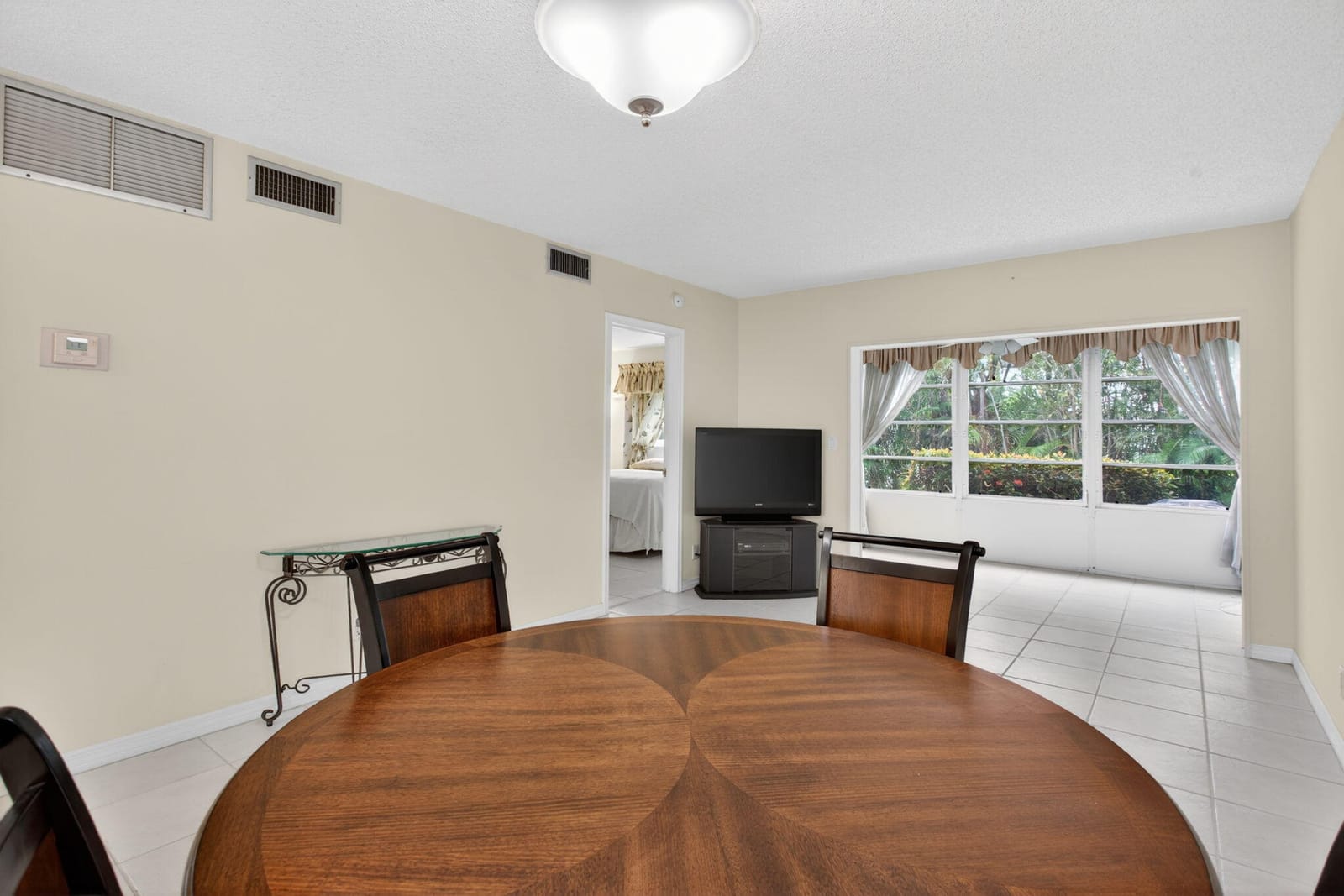 2115 NE 42nd Court 109n, Lighthouse Point, FL 33064 photo 11