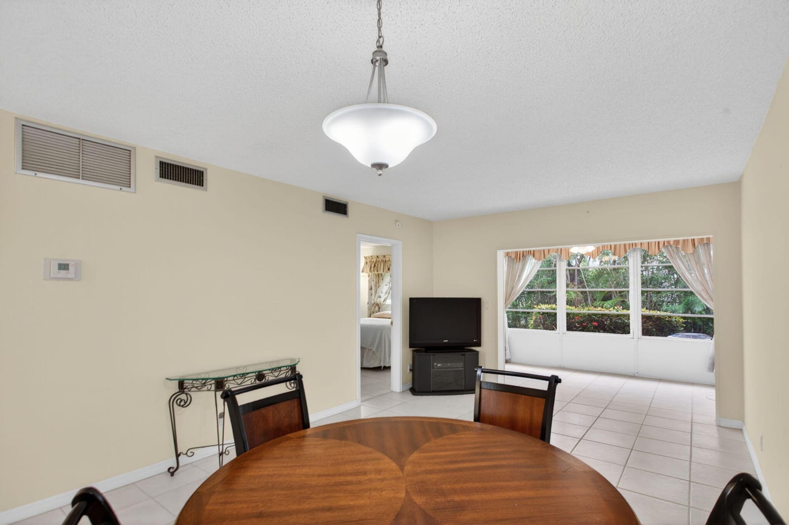 2115 NE 42nd Court 109n, Lighthouse Point, FL 33064 photo 12