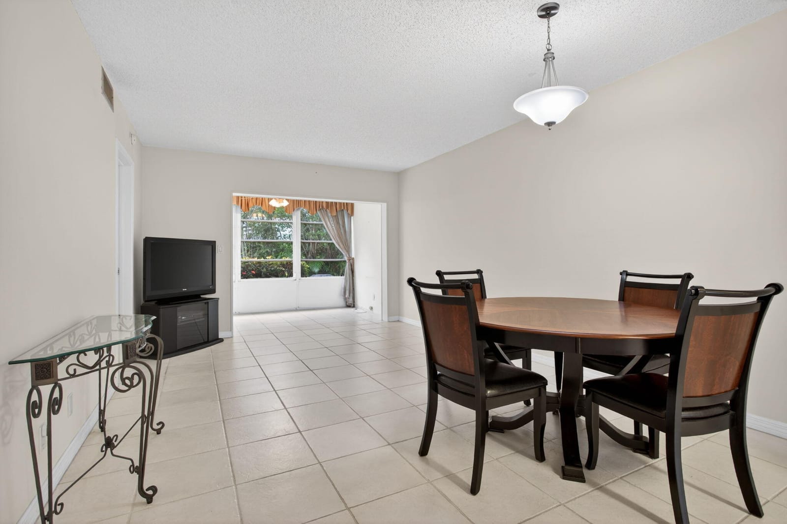 2115 NE 42nd Court 109n, Lighthouse Point, FL 33064 photo 13
