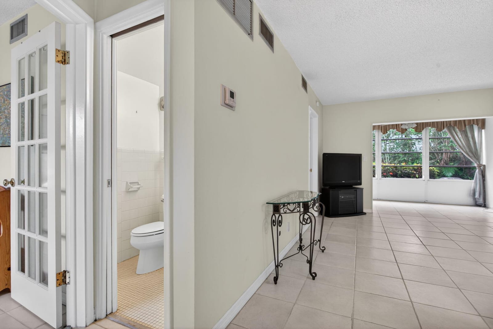 2115 NE 42nd Court 109n, Lighthouse Point, FL 33064 photo 14
