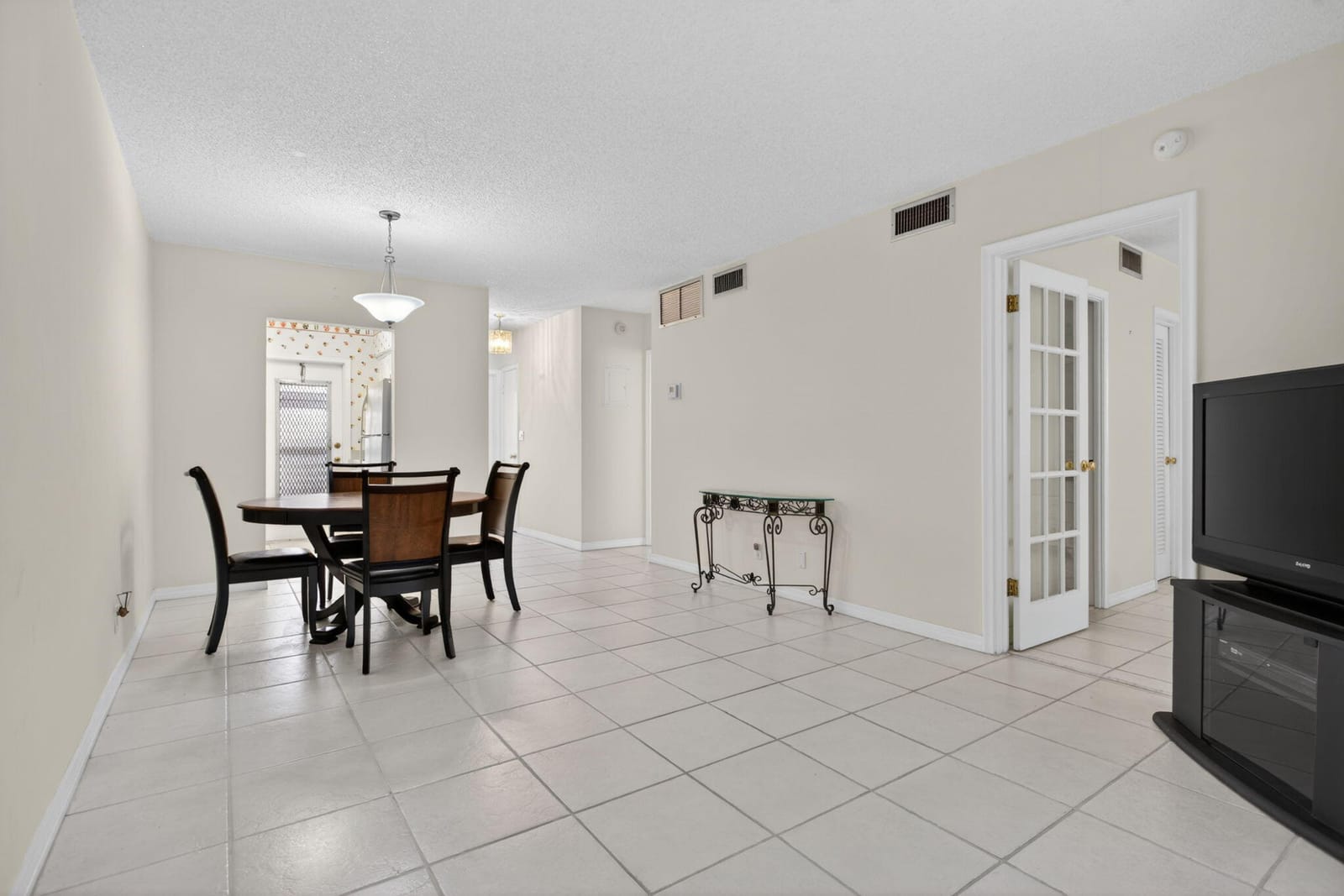 2115 NE 42nd Court 109n, Lighthouse Point, FL 33064 photo 15