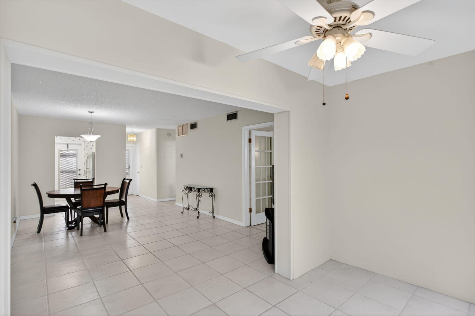 2115 NE 42nd Court 109n, Lighthouse Point, FL 33064 photo 16