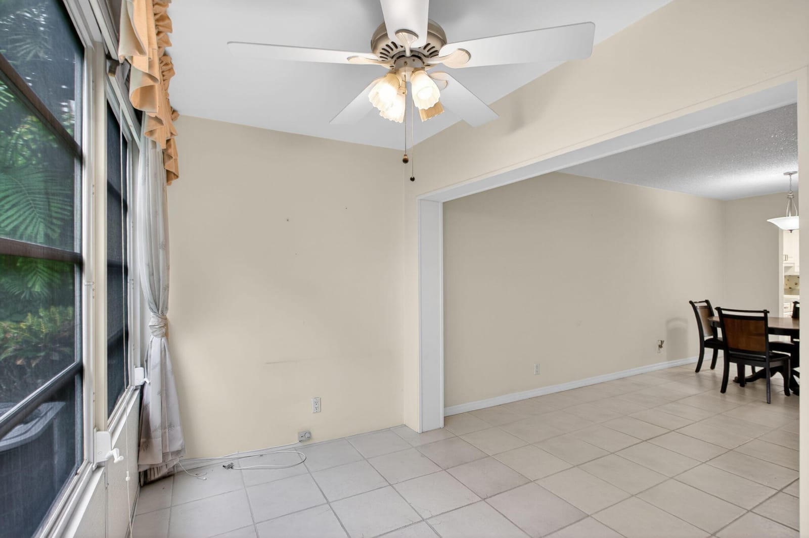 2115 NE 42nd Court 109n, Lighthouse Point, FL 33064 photo 17