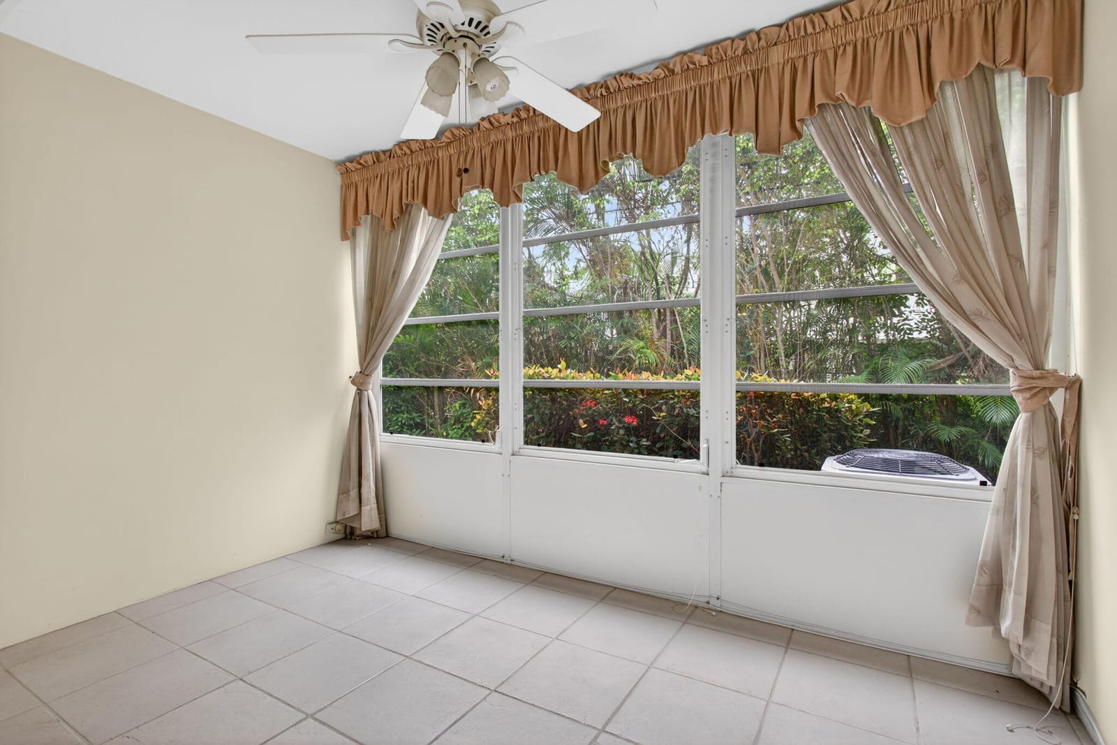 2115 NE 42nd Court 109n, Lighthouse Point, FL 33064 photo 18