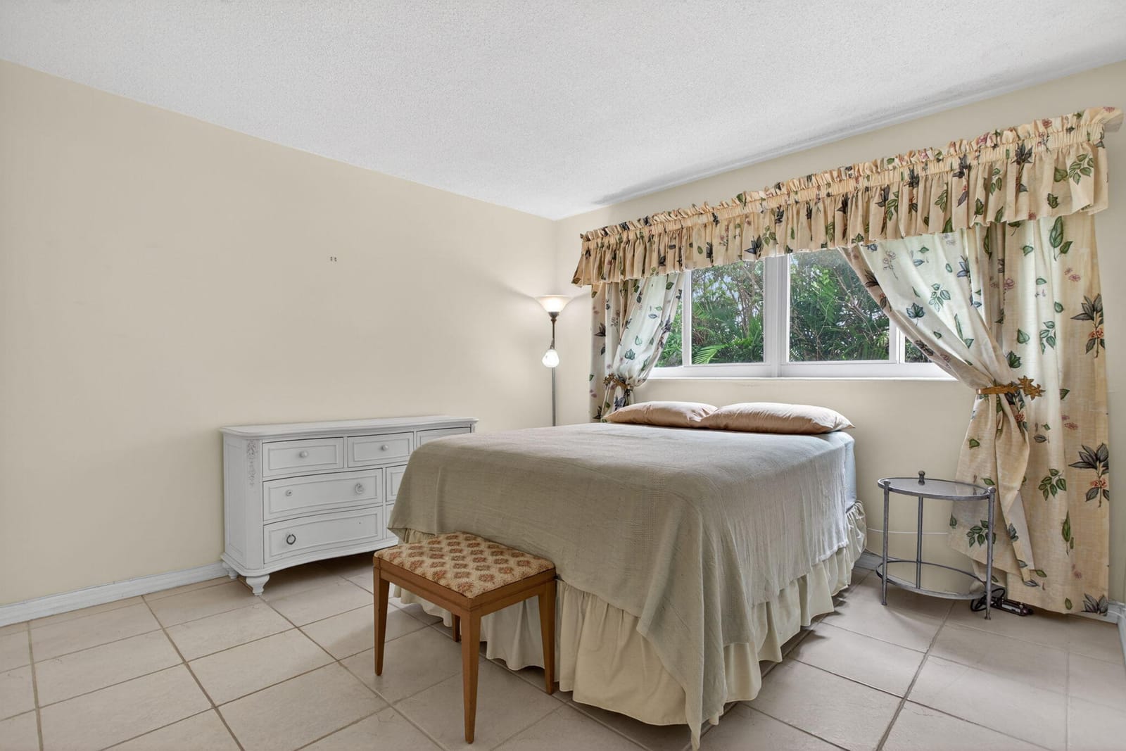 2115 NE 42nd Court 109n, Lighthouse Point, FL 33064 photo 19