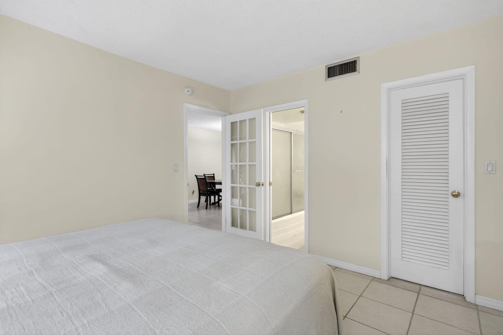 2115 NE 42nd Court 109n, Lighthouse Point, FL 33064 photo 20