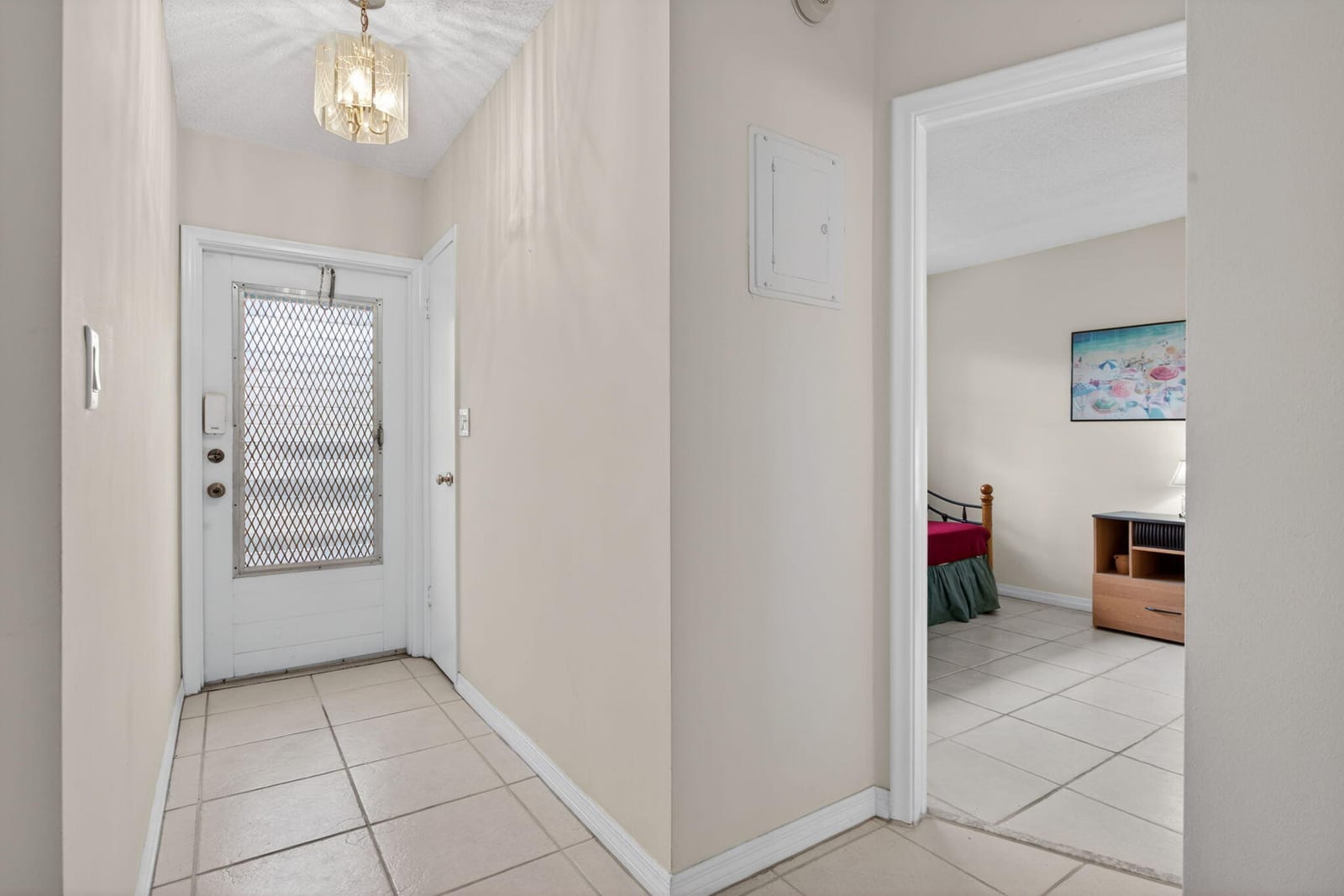 2115 NE 42nd Court 109n, Lighthouse Point, FL 33064 photo 21