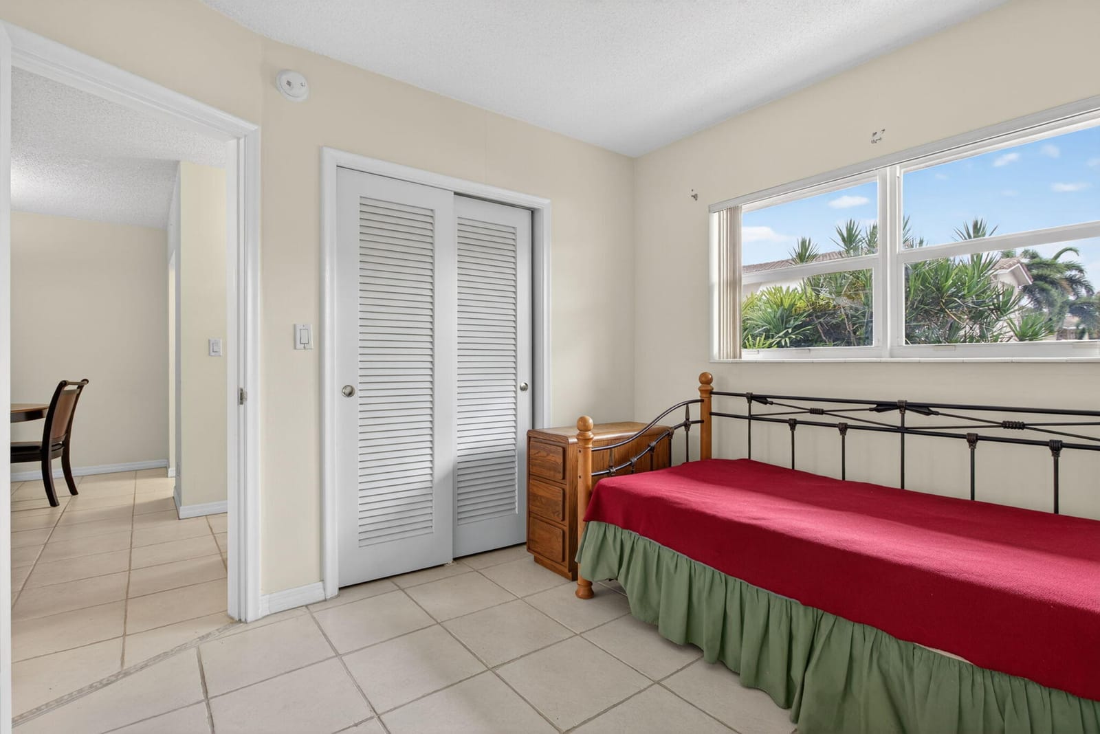 2115 NE 42nd Court 109n, Lighthouse Point, FL 33064 photo 22
