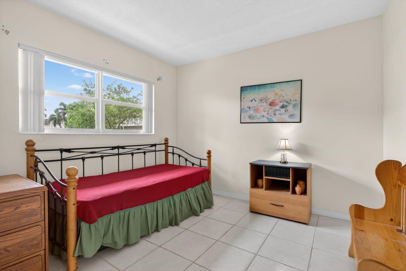 2115 NE 42nd Court 109n, Lighthouse Point, FL 33064 photo 23