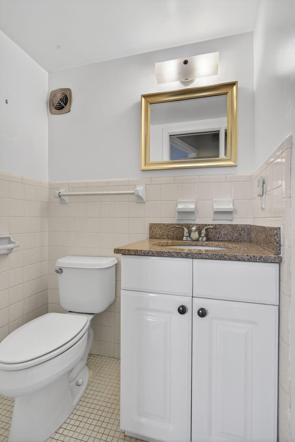 2115 NE 42nd Court 109n, Lighthouse Point, FL 33064 photo 24