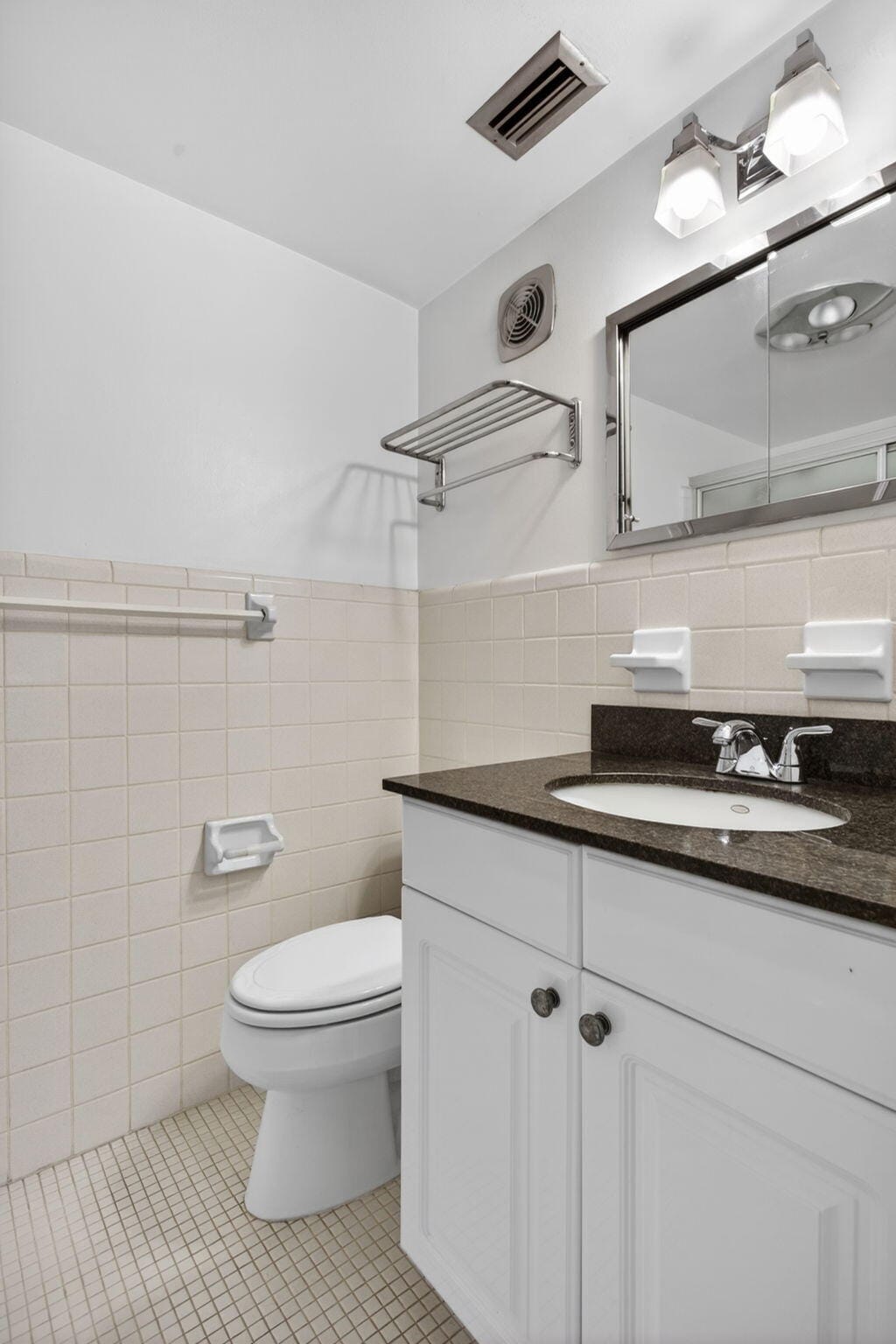 2115 NE 42nd Court 109n, Lighthouse Point, FL 33064 photo 25