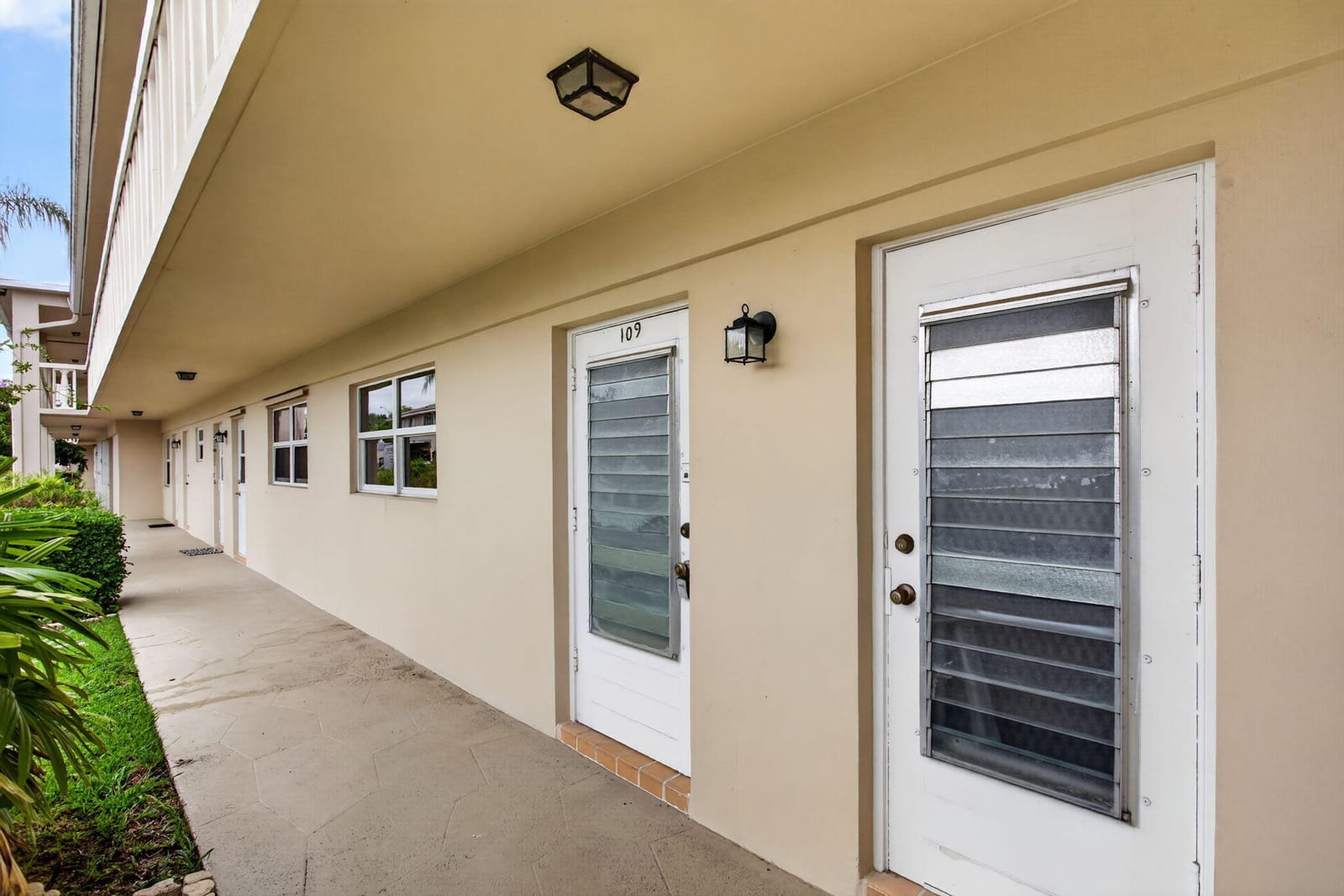 2115 NE 42nd Court 109n, Lighthouse Point, FL 33064 photo 27
