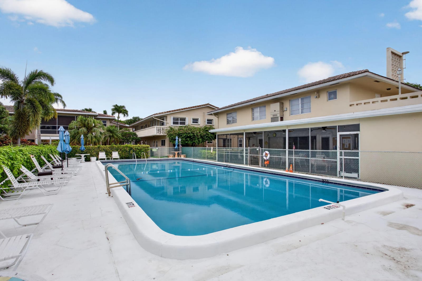 2115 NE 42nd Court 109n, Lighthouse Point, FL 33064 photo 29