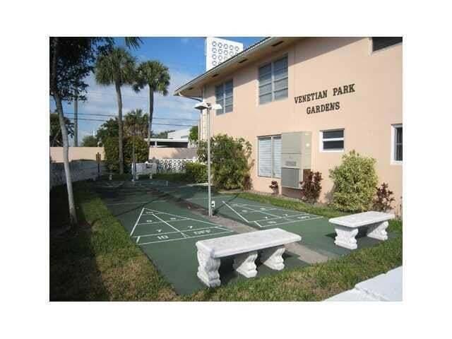 2115 NE 42nd Court 109n, Lighthouse Point, FL 33064 photo 30