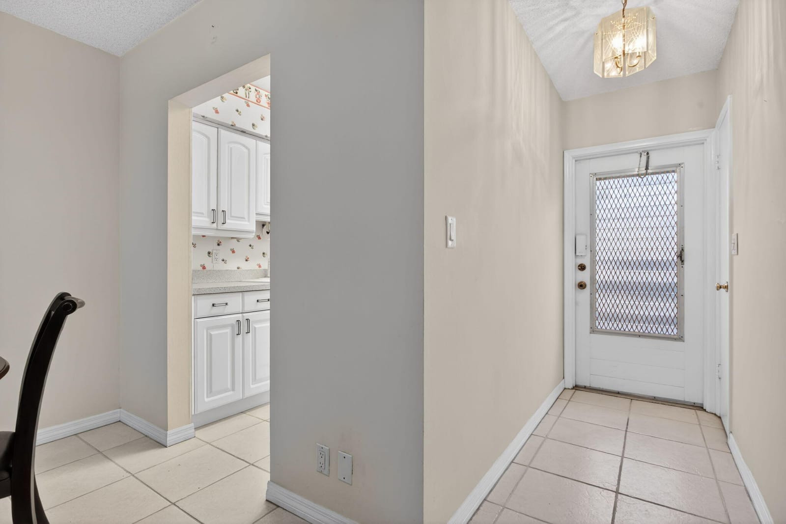 2115 NE 42nd Court 109n, Lighthouse Point, FL 33064 photo 4