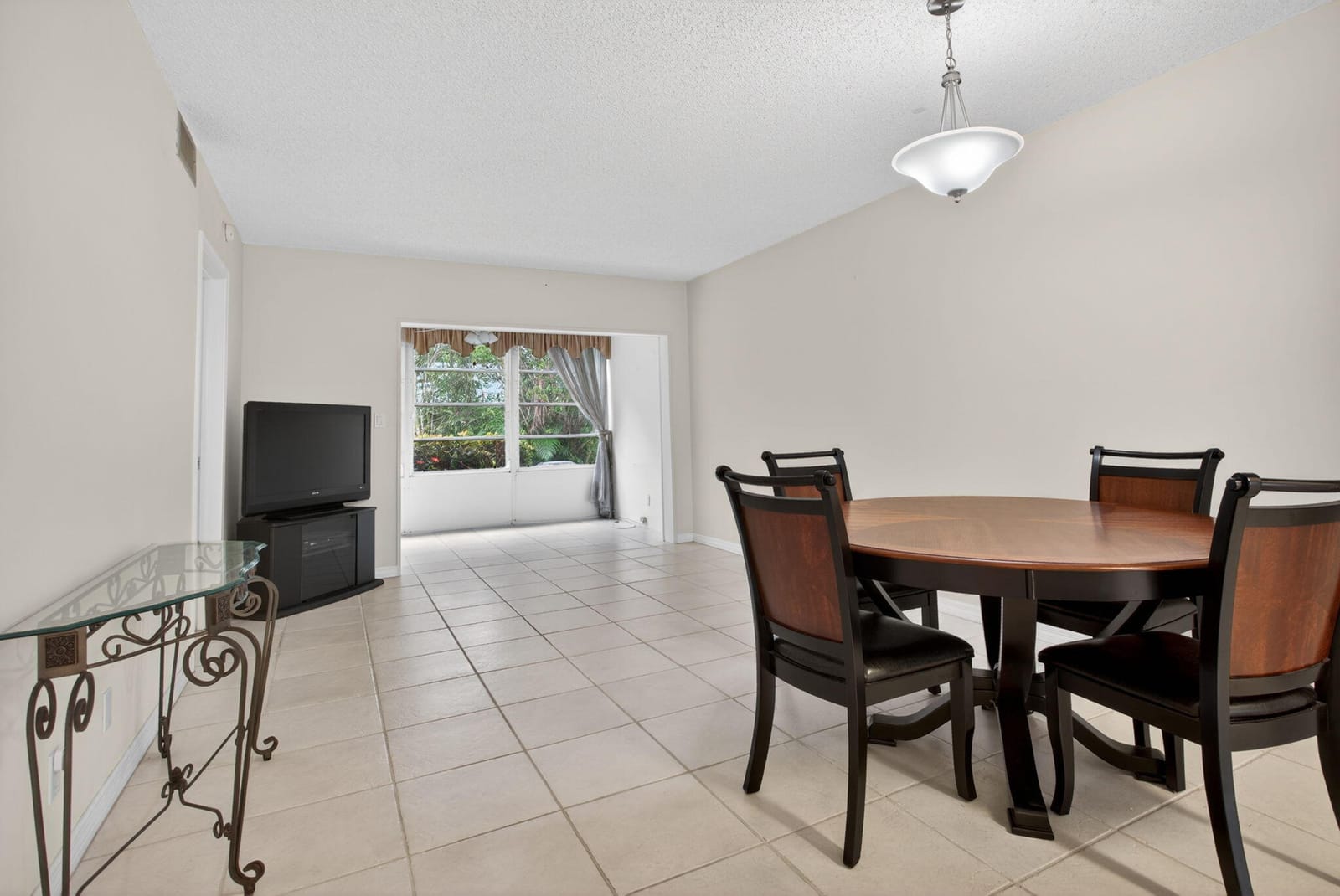 2115 NE 42nd Court 109n, Lighthouse Point, FL 33064 photo 5