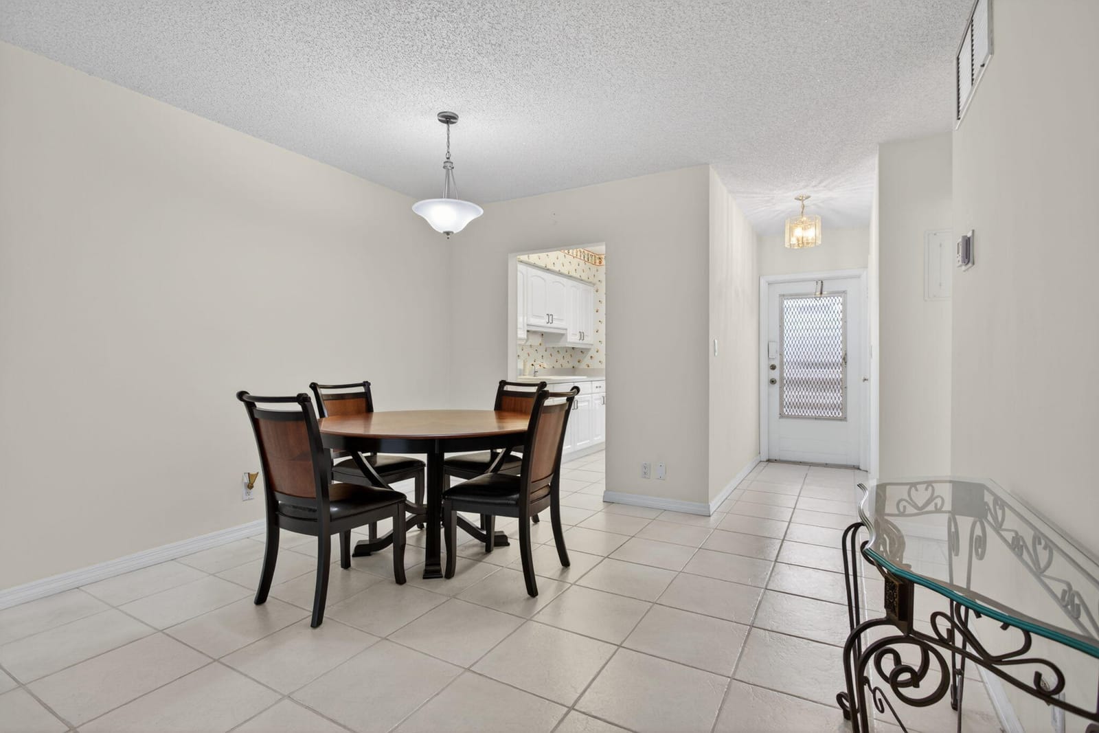 2115 NE 42nd Court 109n, Lighthouse Point, FL 33064 photo 6