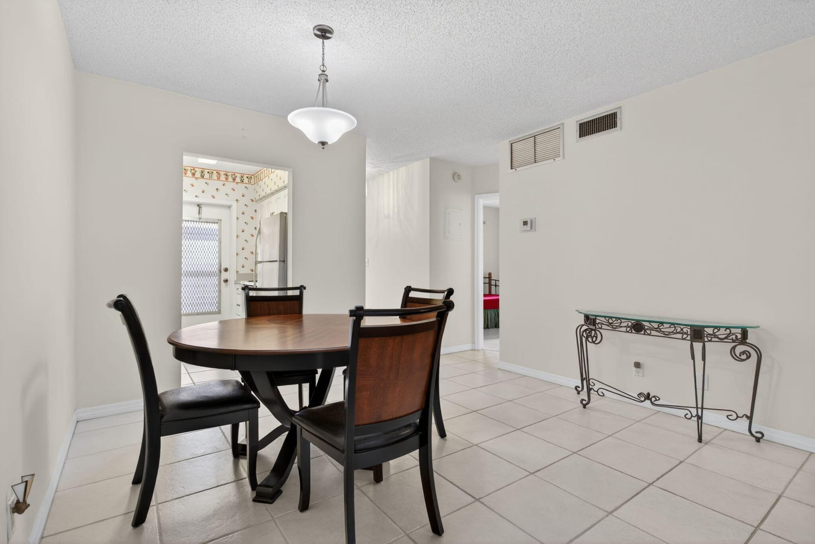 2115 NE 42nd Court 109n, Lighthouse Point, FL 33064 photo 7