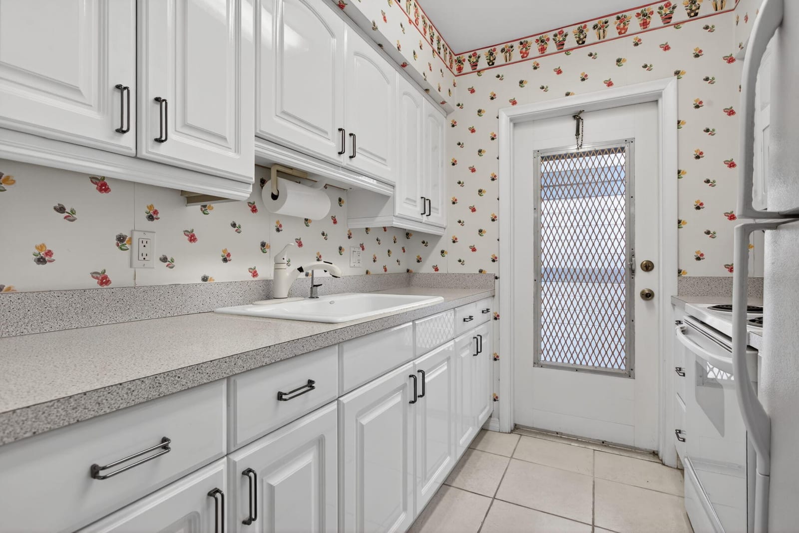 2115 NE 42nd Court 109n, Lighthouse Point, FL 33064 photo 8