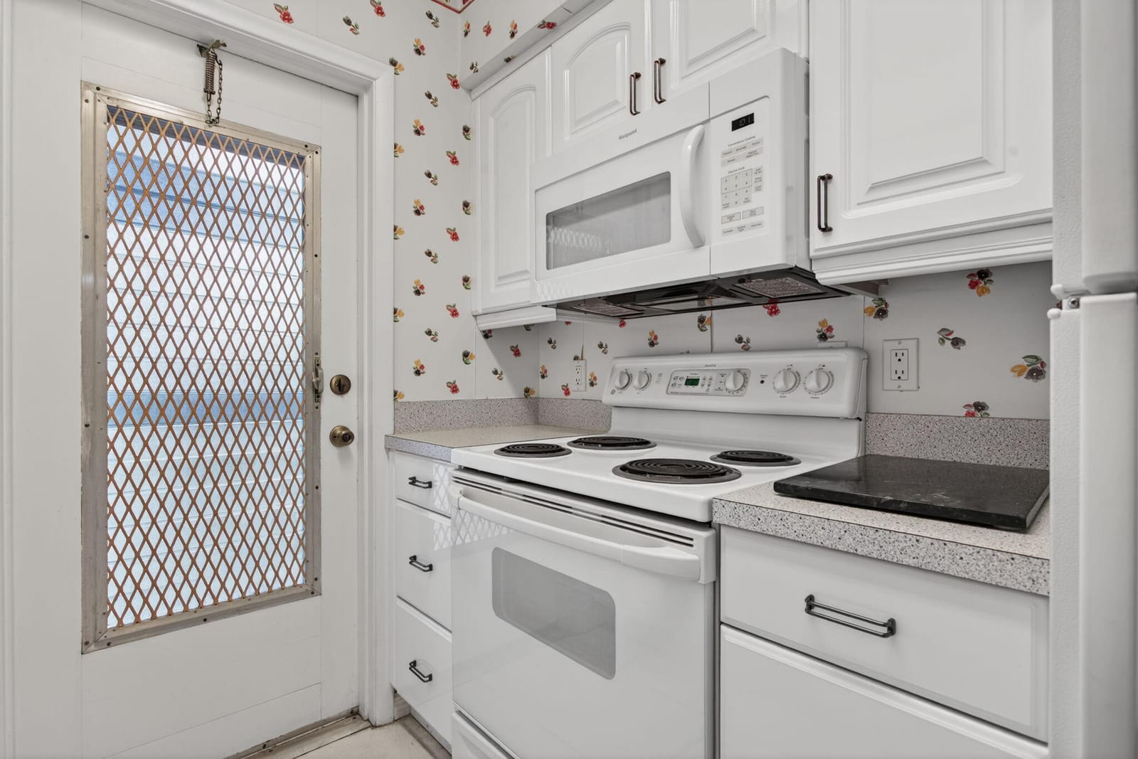 2115 NE 42nd Court 109n, Lighthouse Point, FL 33064 photo 9