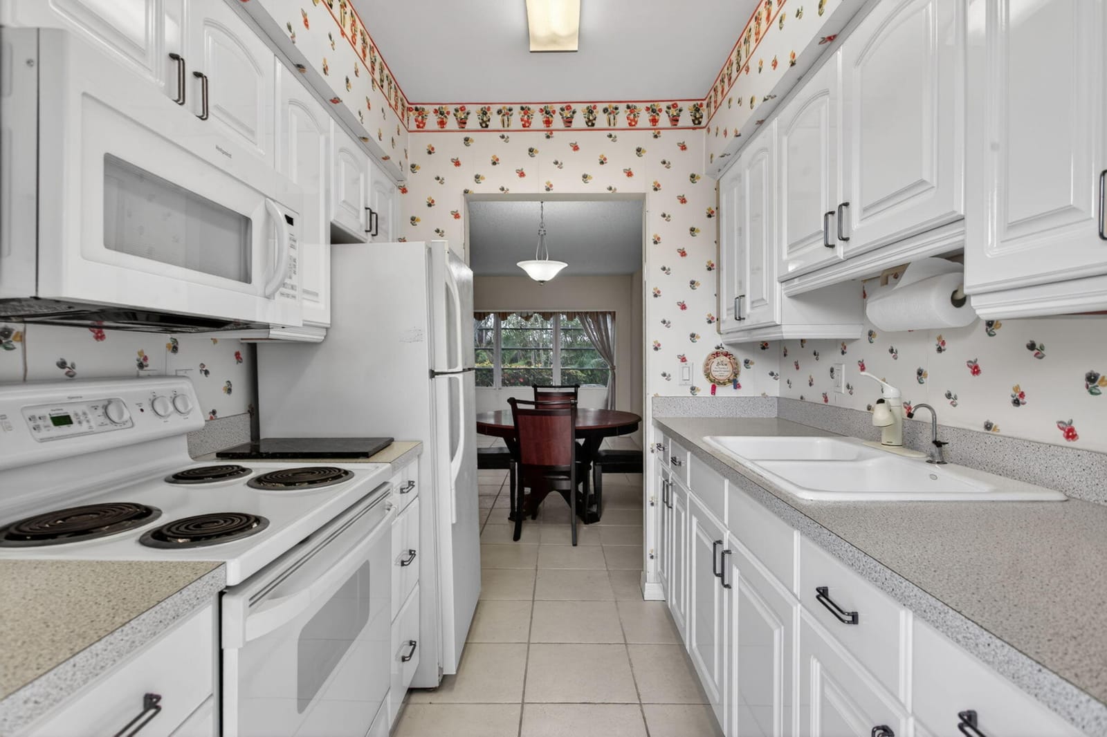 2115 NE 42nd Court 109n, Lighthouse Point, FL 33064 photo 10