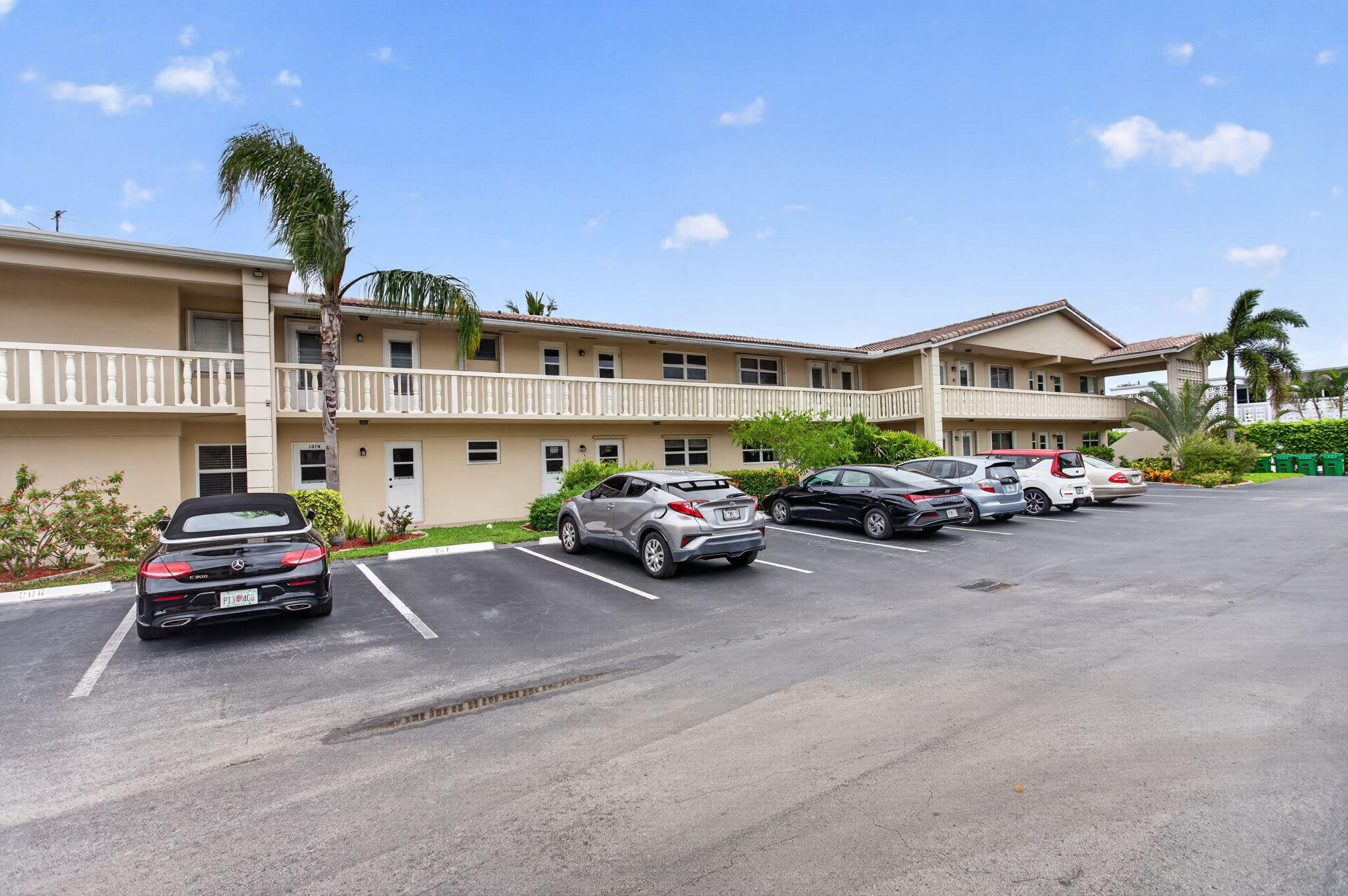 2115 NE 42nd Court 109n, Lighthouse Point, FL 33064, Lighthouse Point