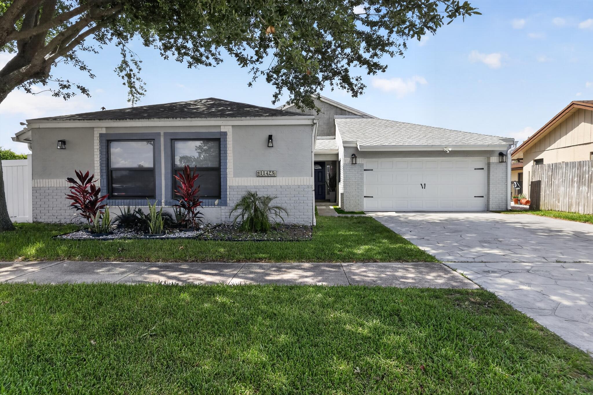 11423 Whisper Sound Drive, Boca Raton, FL 33428, Boca Raton