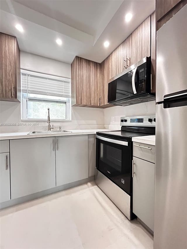 1301 N 12th Court 10A, Hollywood, FL 33019