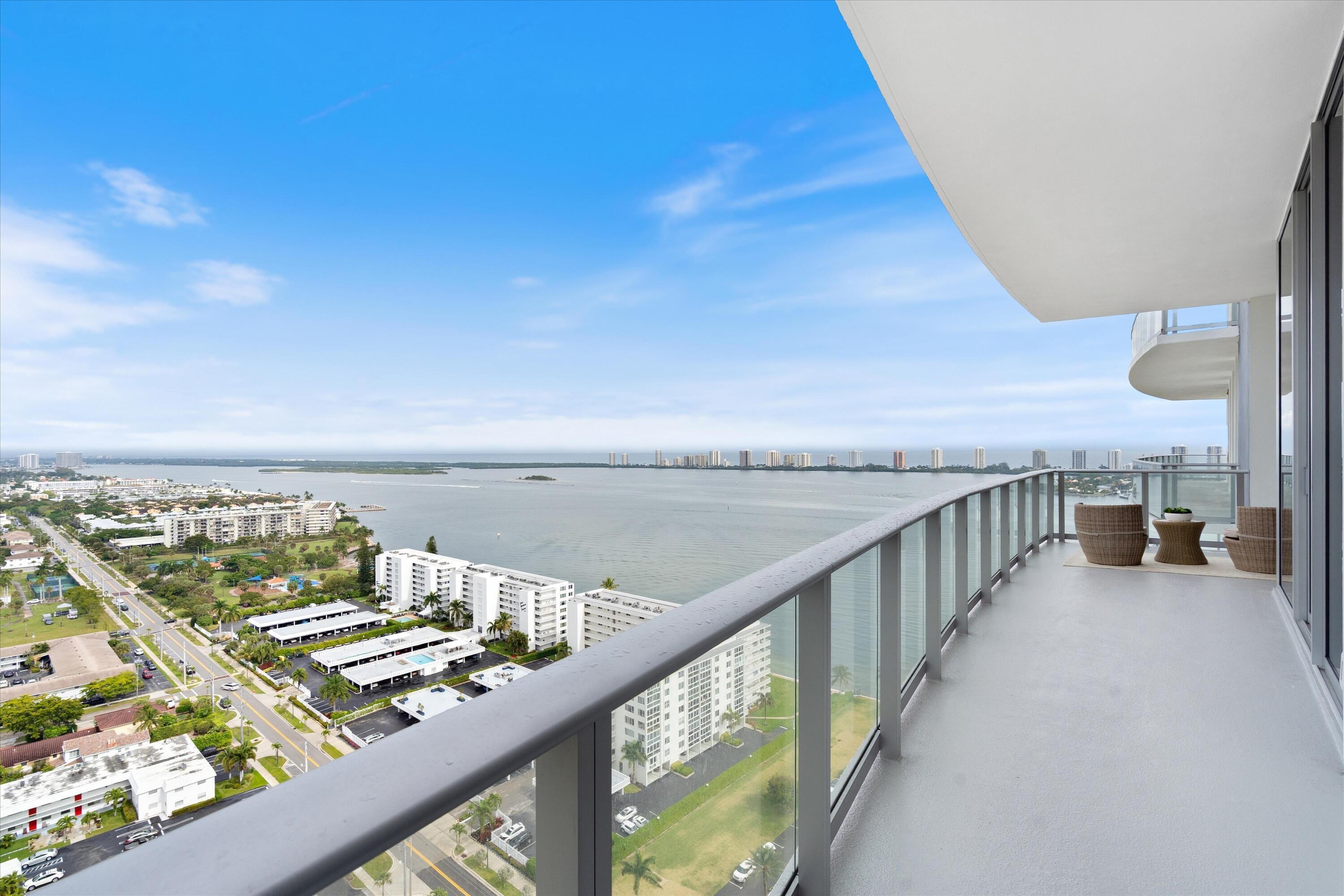 220 Lake Shore Drive 2305, Lake Park, FL 33403, Lake Park