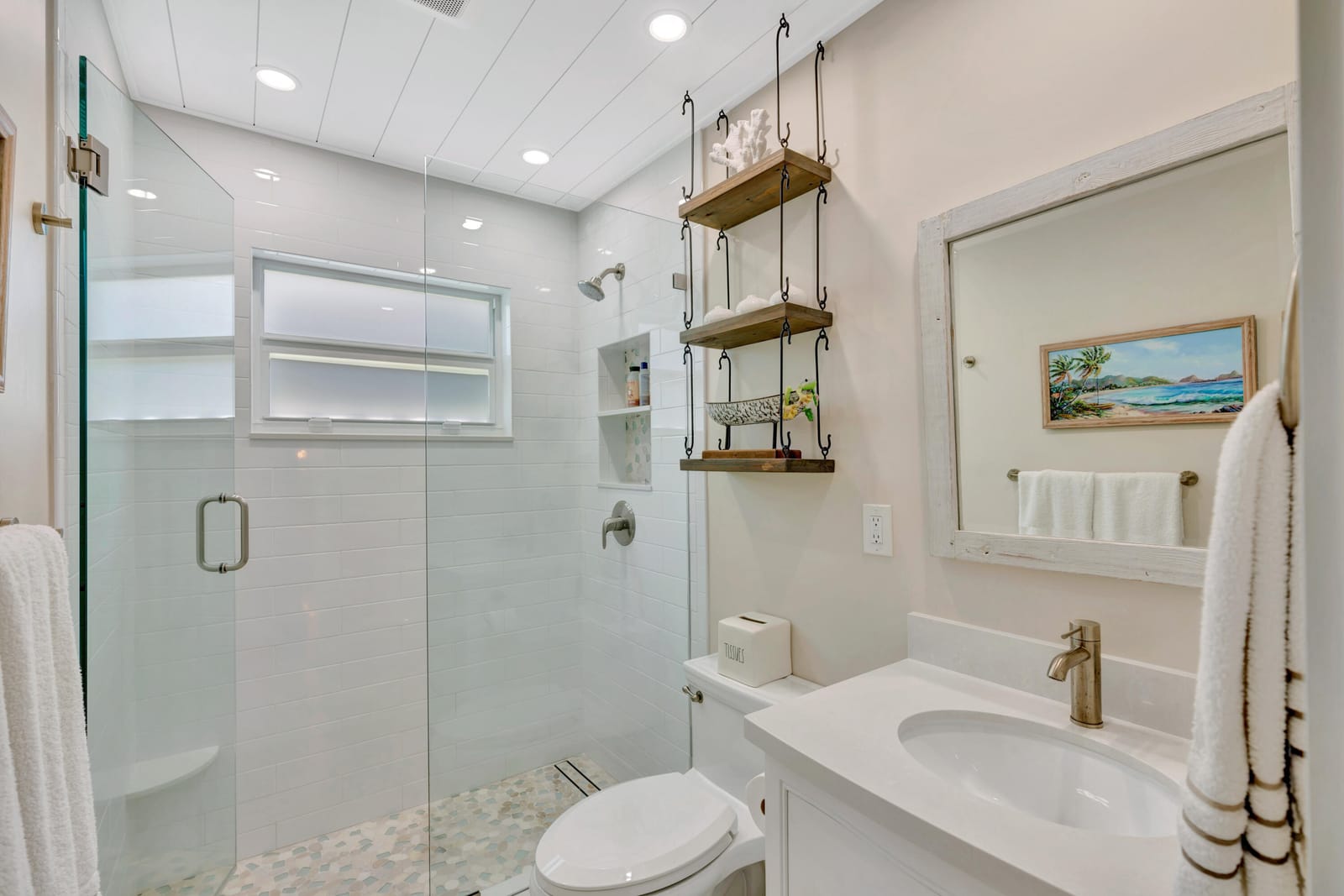 333 Ocean Drive — photo 11