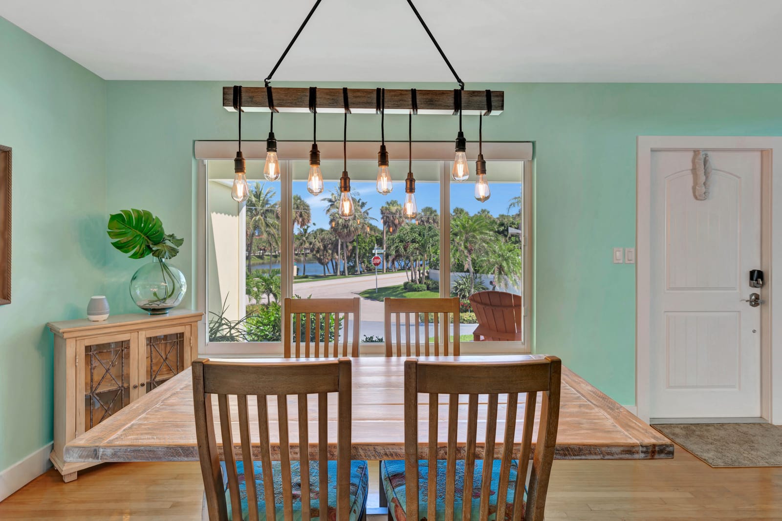 333 Ocean Drive, Juno Beach, FL 33408 photo 14