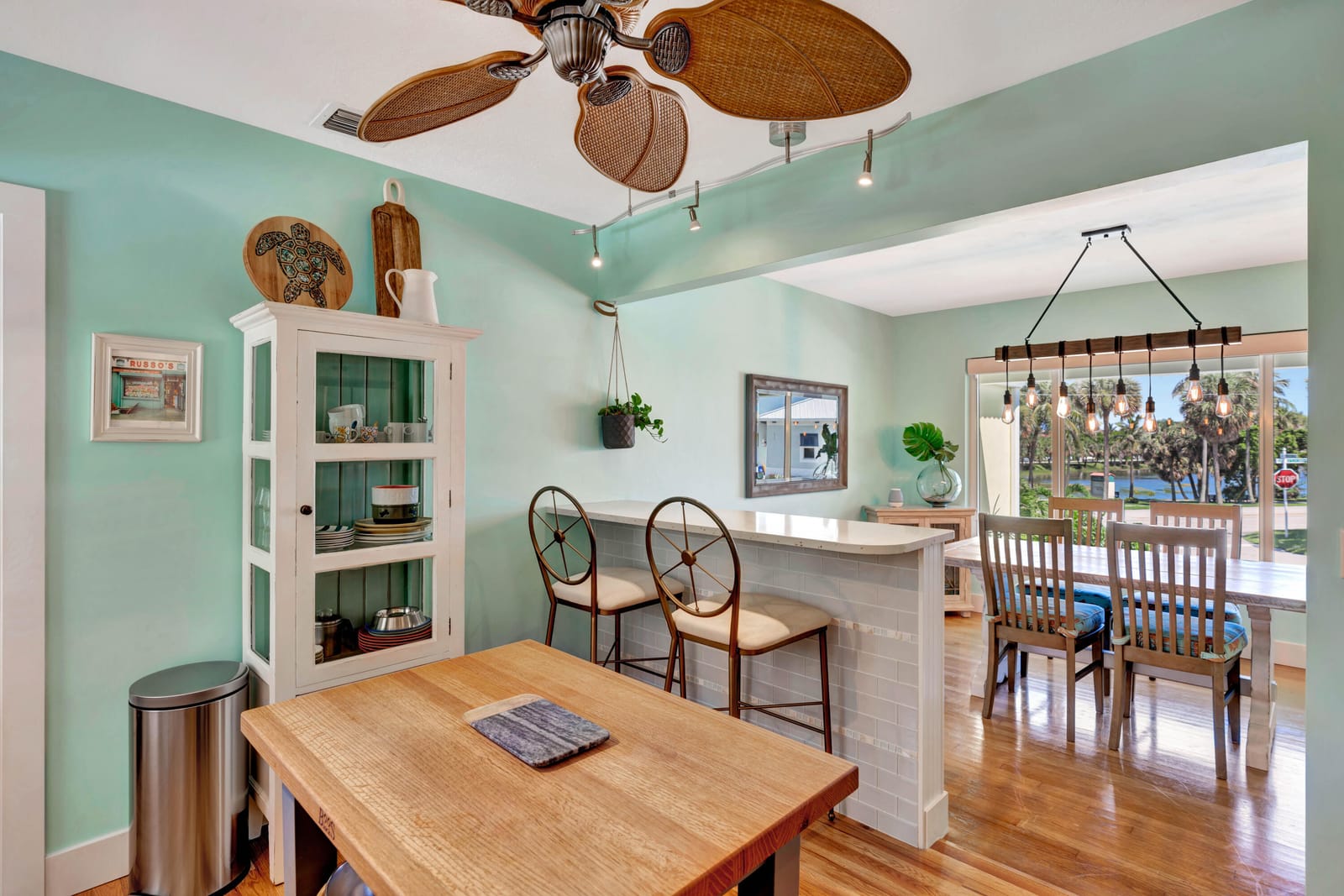 333 Ocean Drive, Juno Beach, FL 33408 photo 15