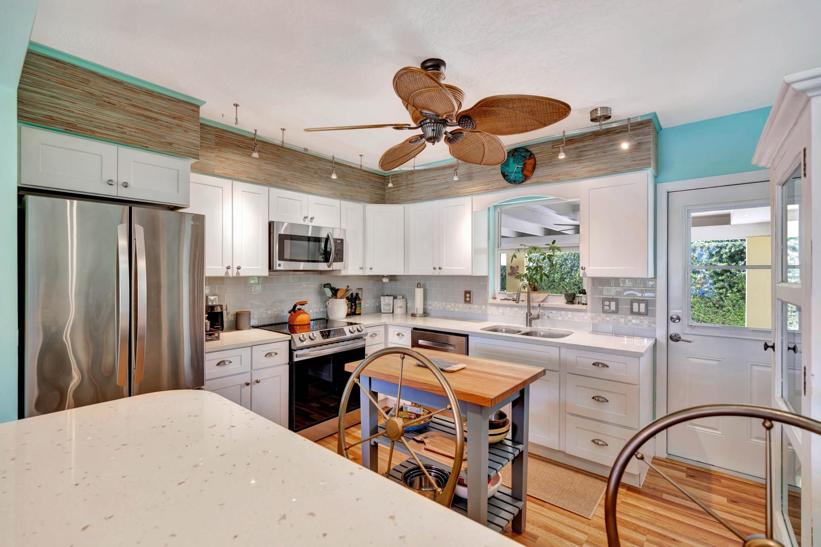 333 Ocean Drive, Juno Beach, FL 33408 photo 16