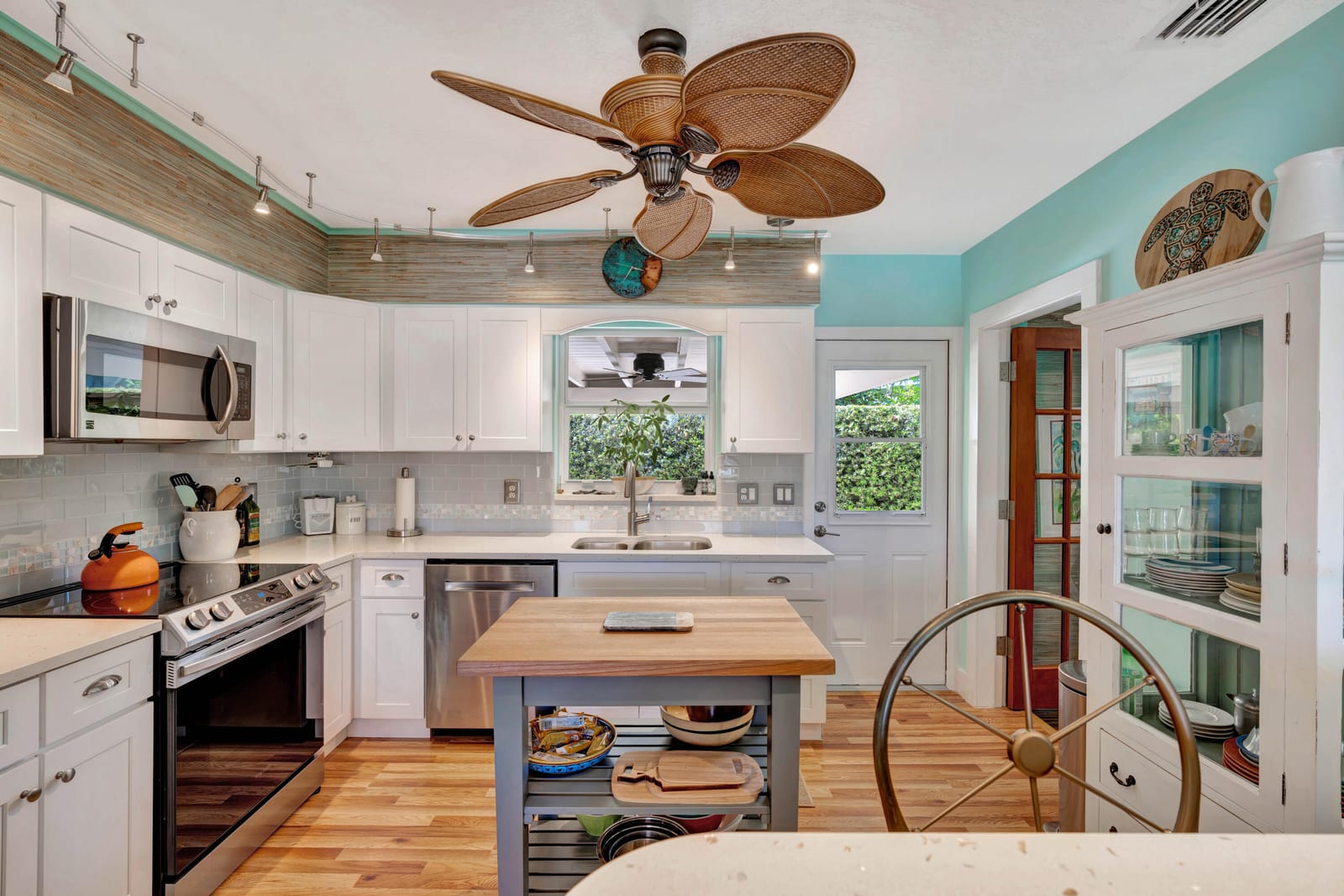 333 Ocean Drive, Juno Beach, FL 33408 photo 17