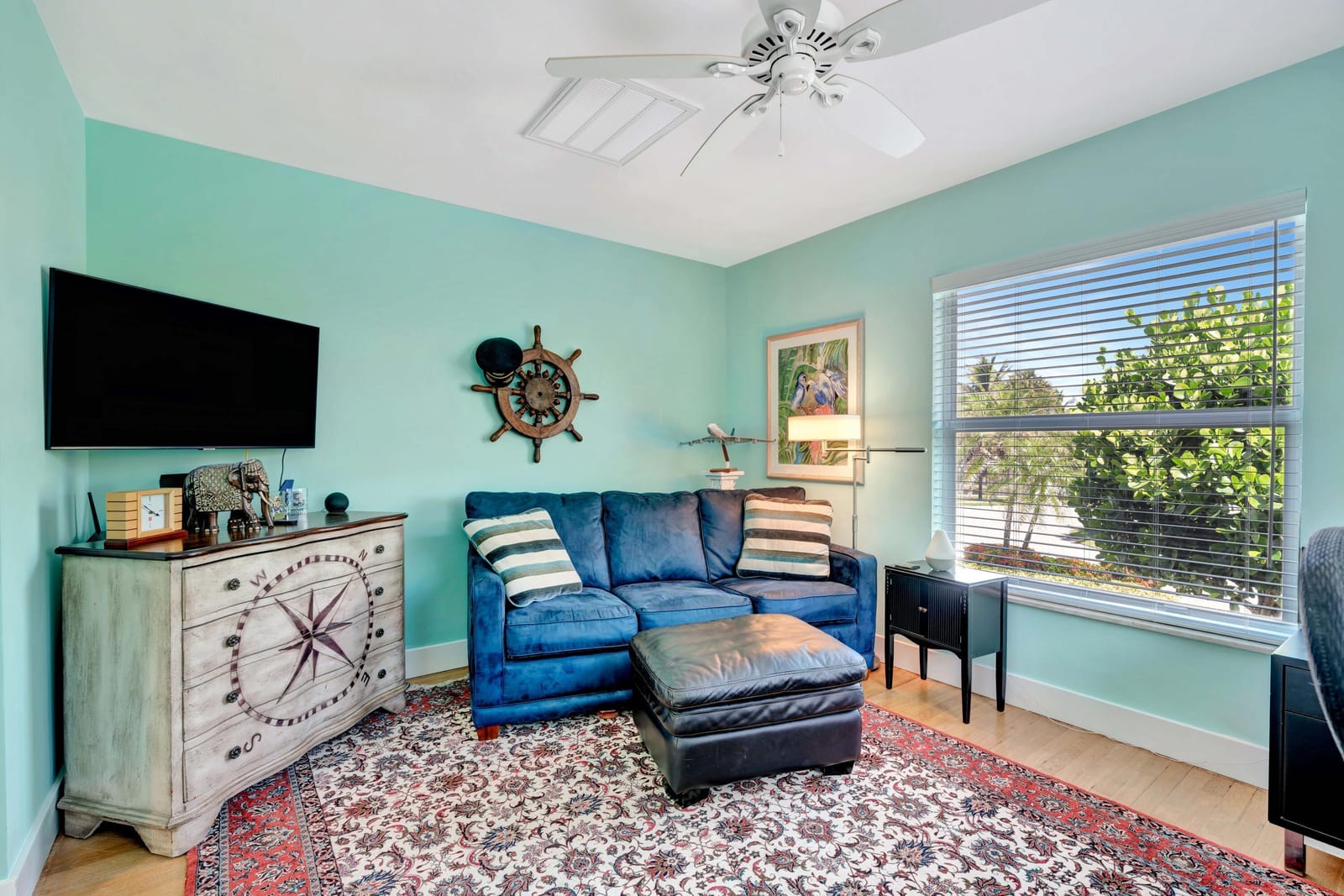 333 Ocean Drive, Juno Beach, FL 33408 photo 18