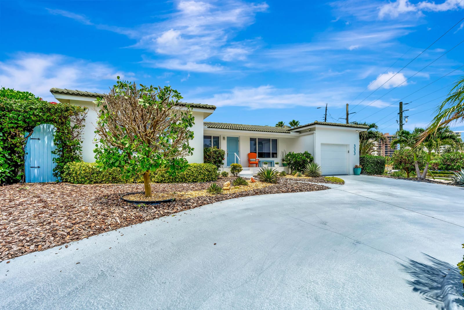 333 Ocean Drive, Juno Beach, FL 33408 photo 25