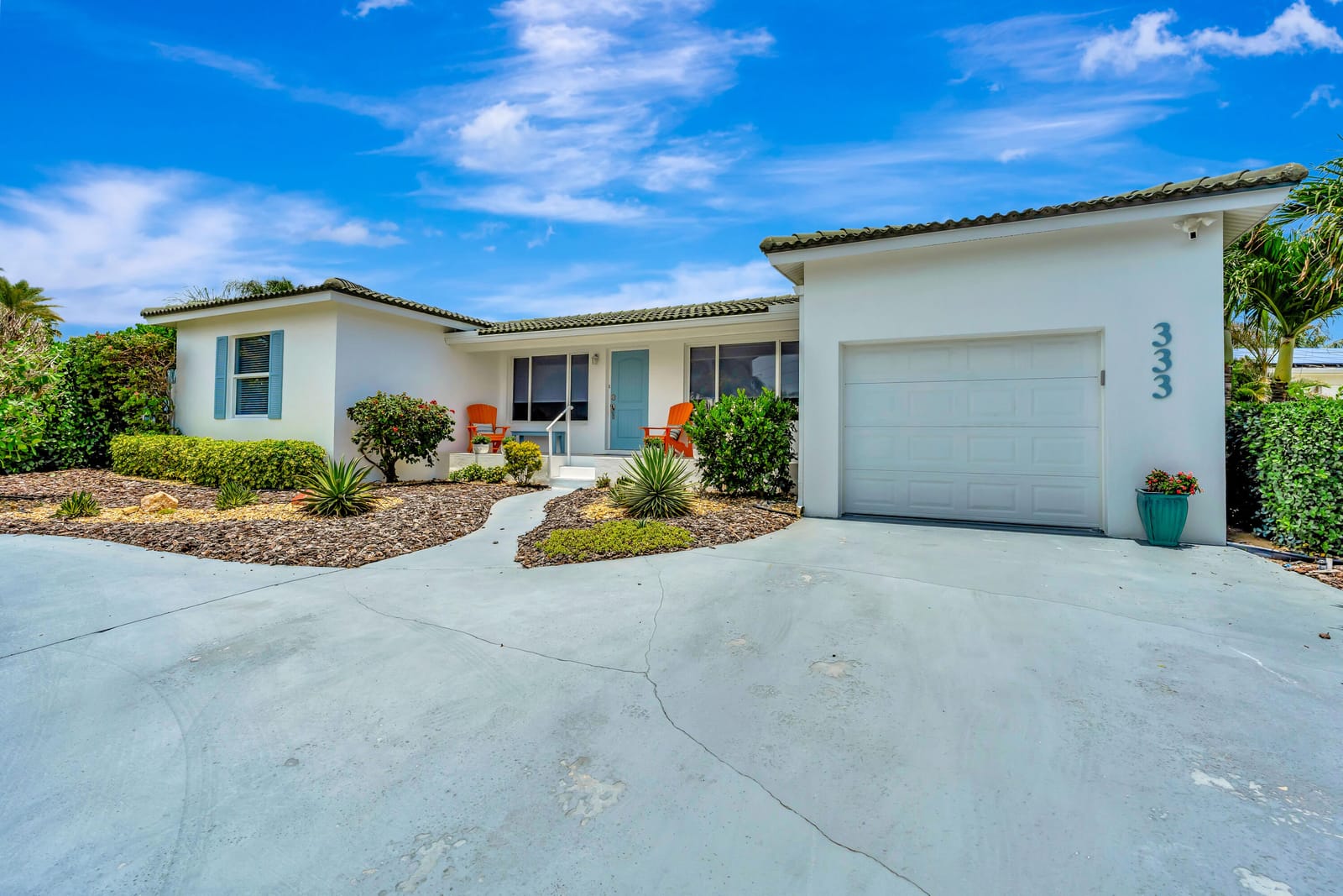 333 Ocean Drive, Juno Beach, FL 33408 photo 26