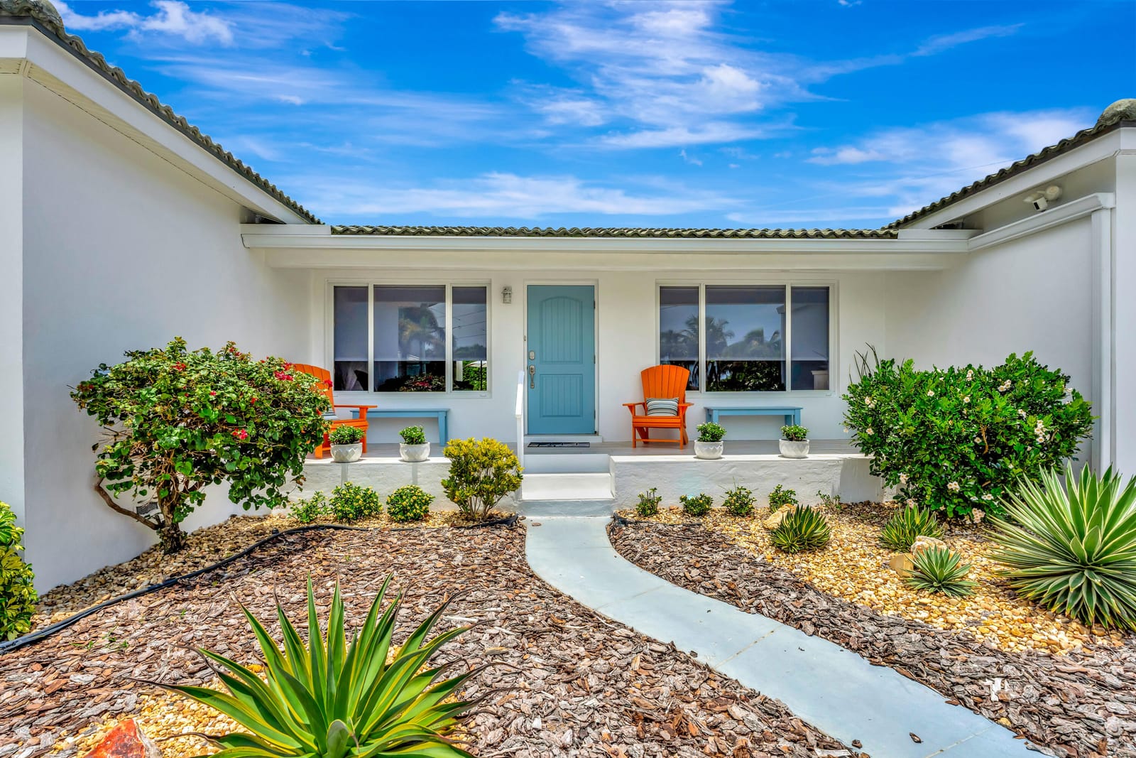 333 Ocean Drive, Juno Beach, FL 33408 photo 27