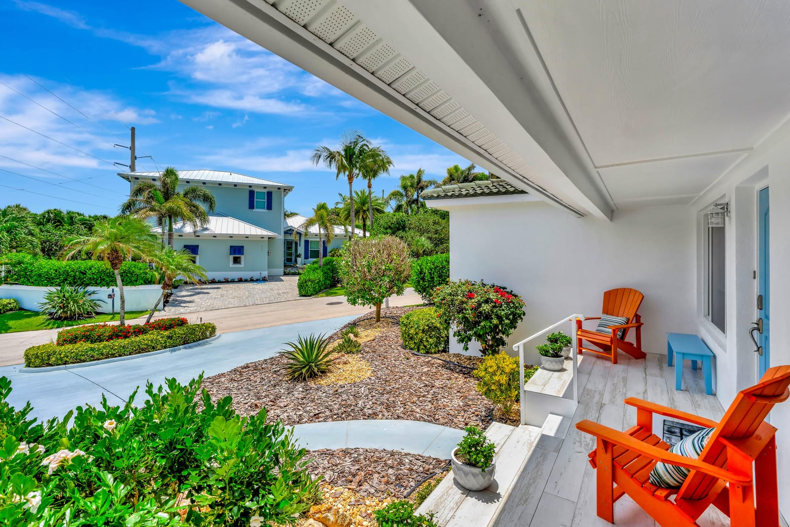 333 Ocean Drive, Juno Beach, FL 33408 photo 28