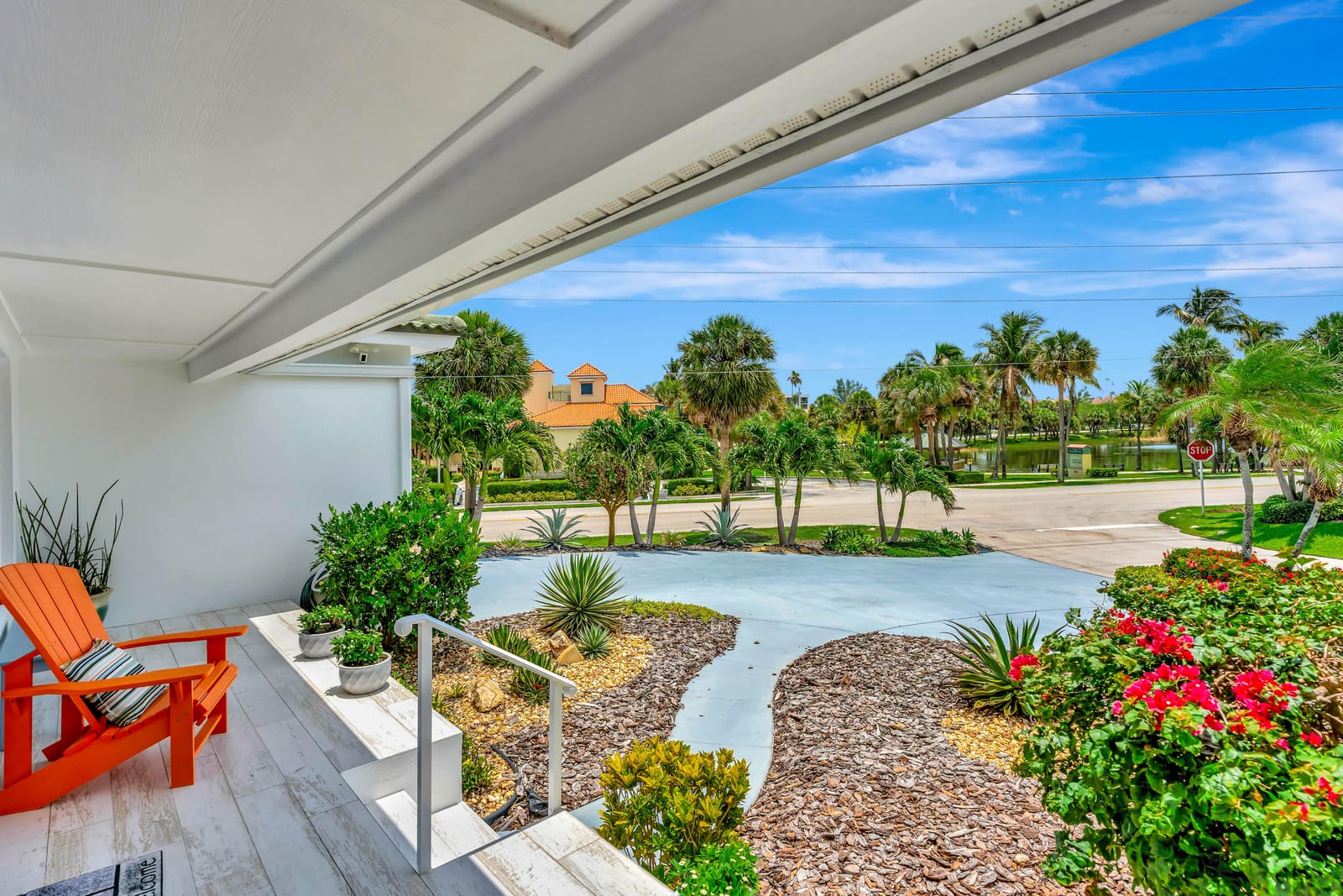 333 Ocean Drive, Juno Beach, FL 33408 photo 29