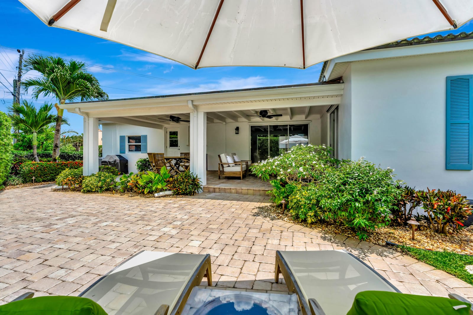 333 Ocean Drive, Juno Beach, FL 33408 photo 30