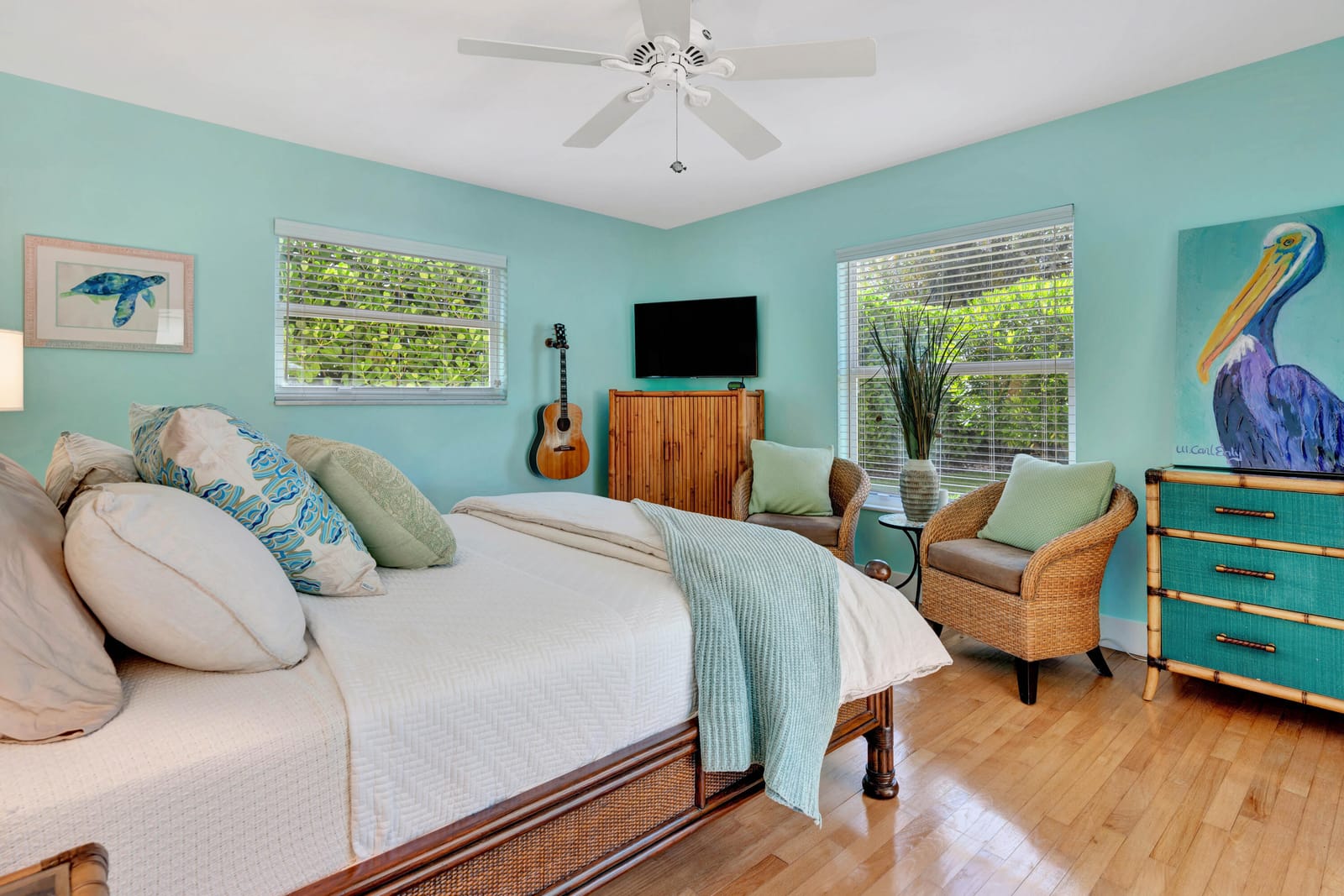 333 Ocean Drive — photo 8