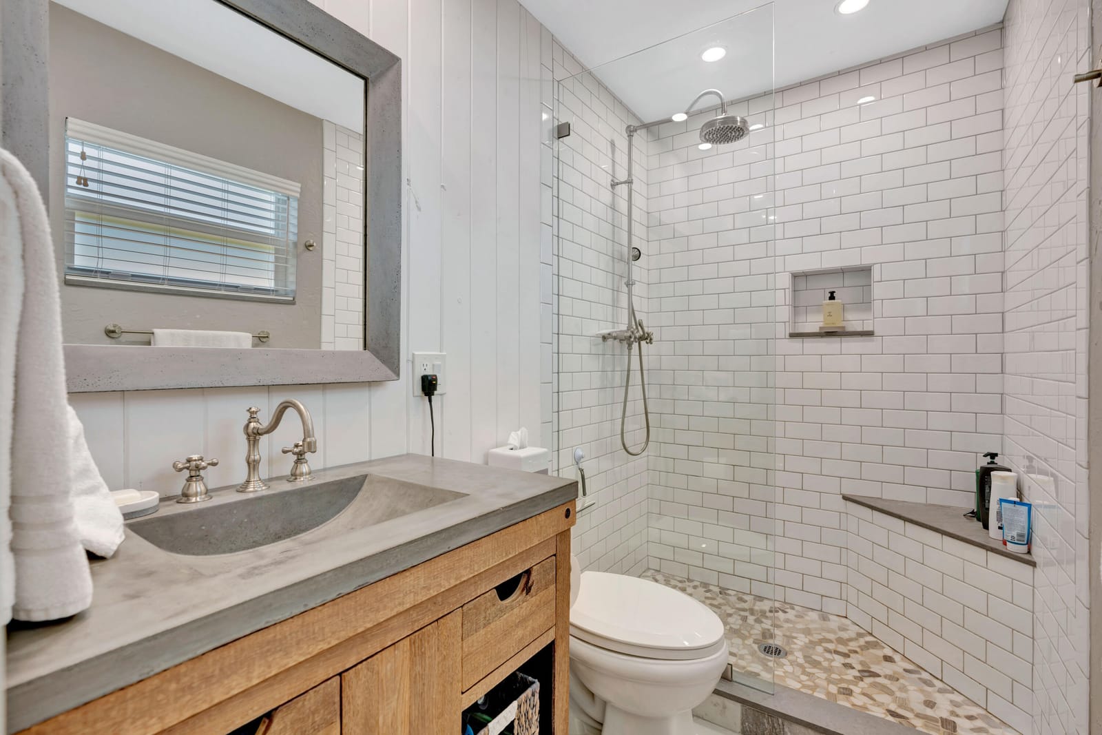 333 Ocean Drive — photo 9
