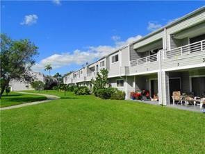 3409 NW 44th Street 205, Lauderdale Lakes, FL 33309, Lauderdale Lakes