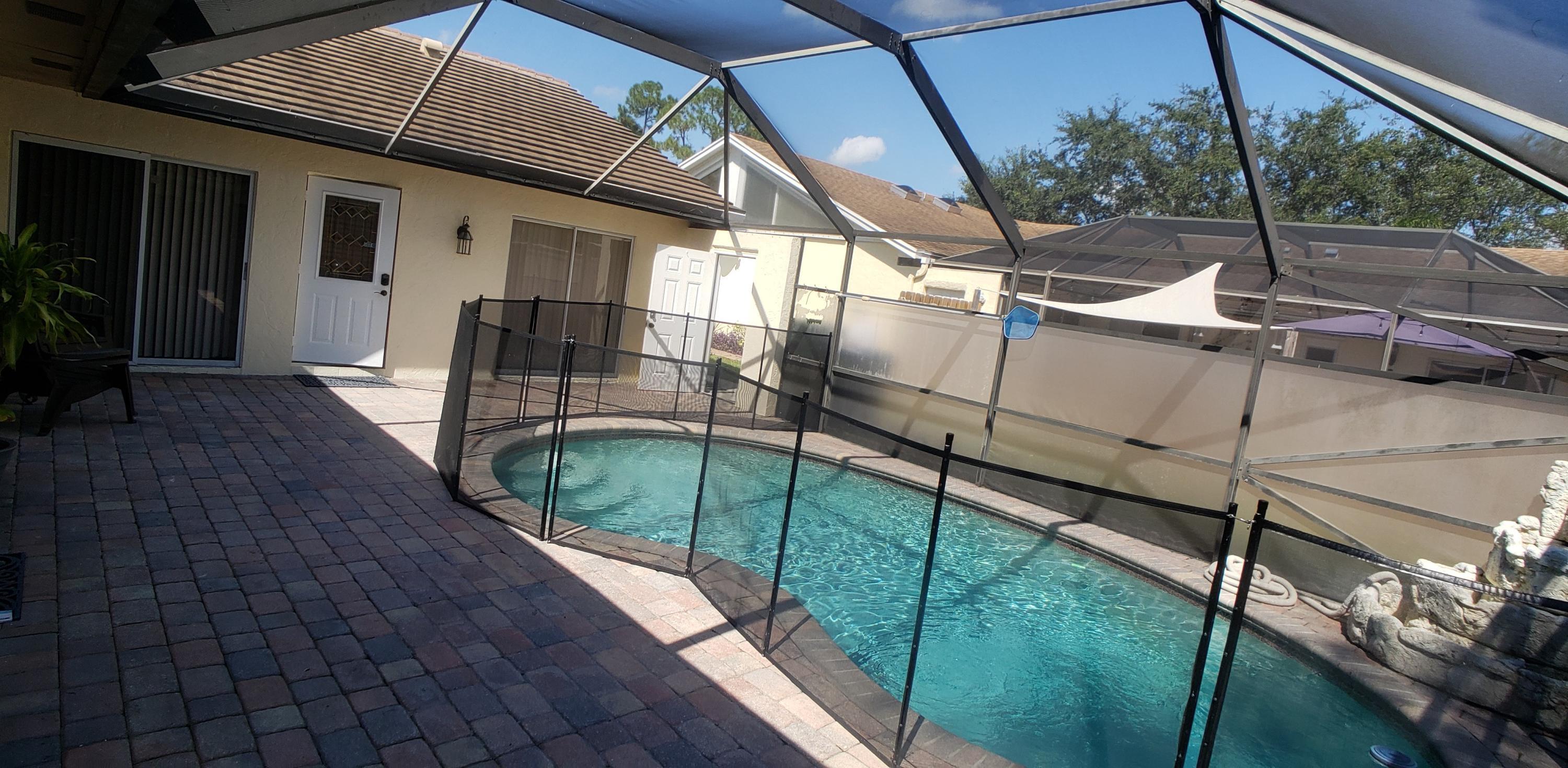 1343 Periwinkle Place, Wellington, FL 33414, Wellington