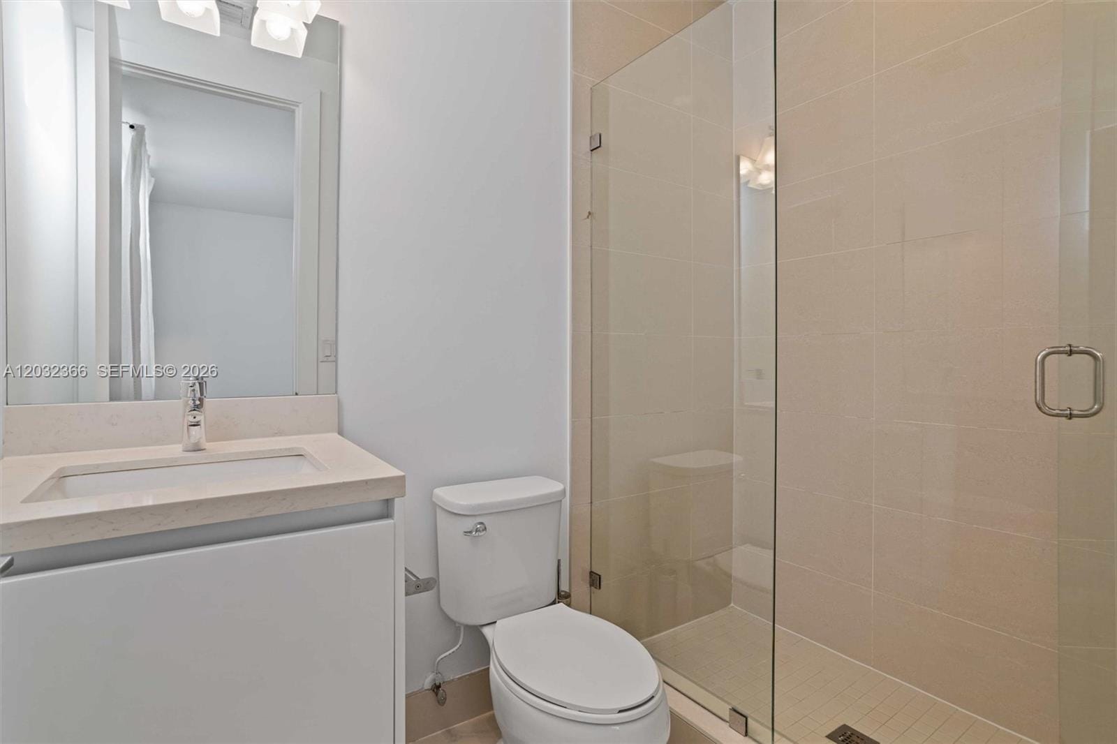 10296 NW 74th Terrace — photo 8